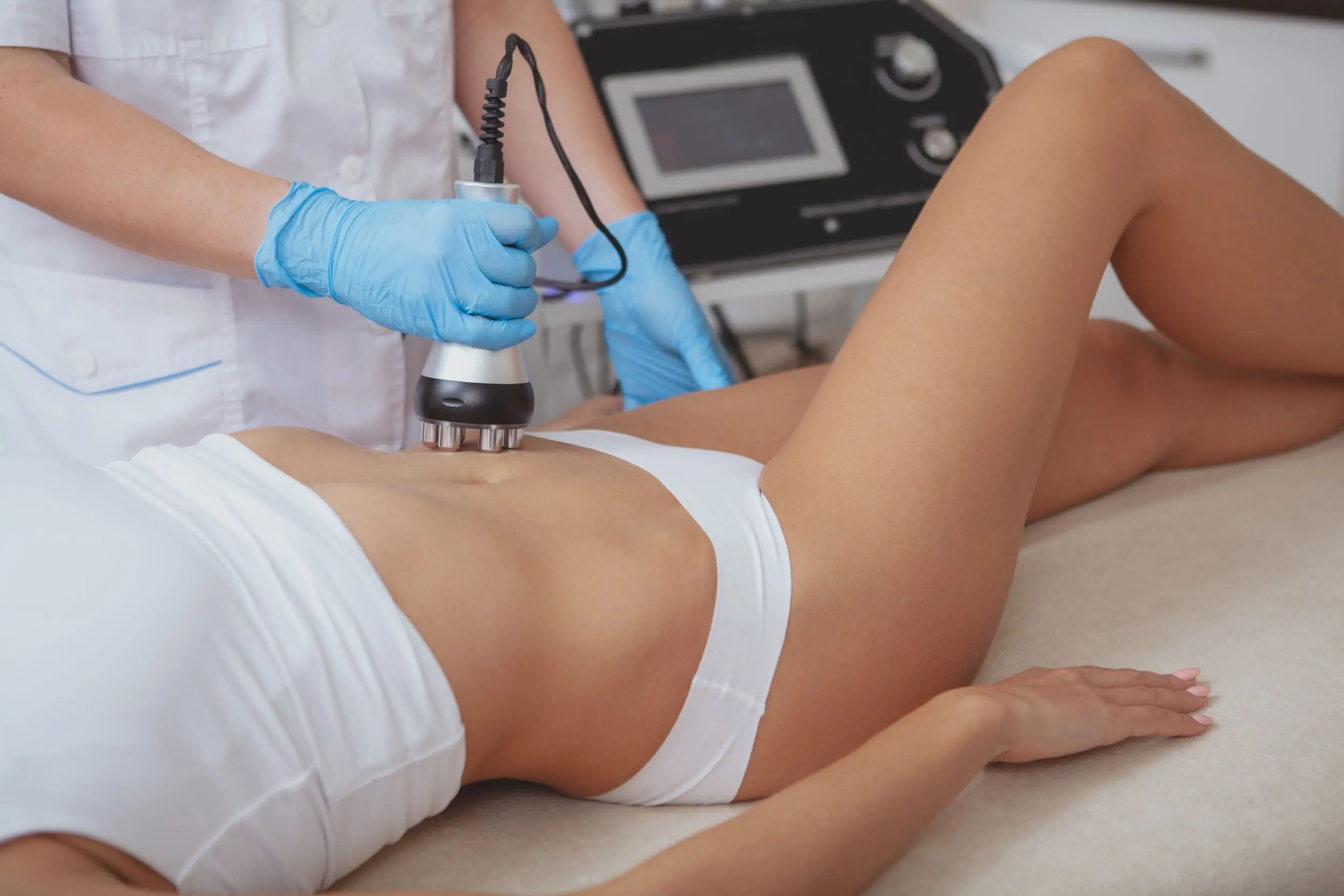 Cellulite Reduction in Chicago, IL | House22 Regenerative Med Spa