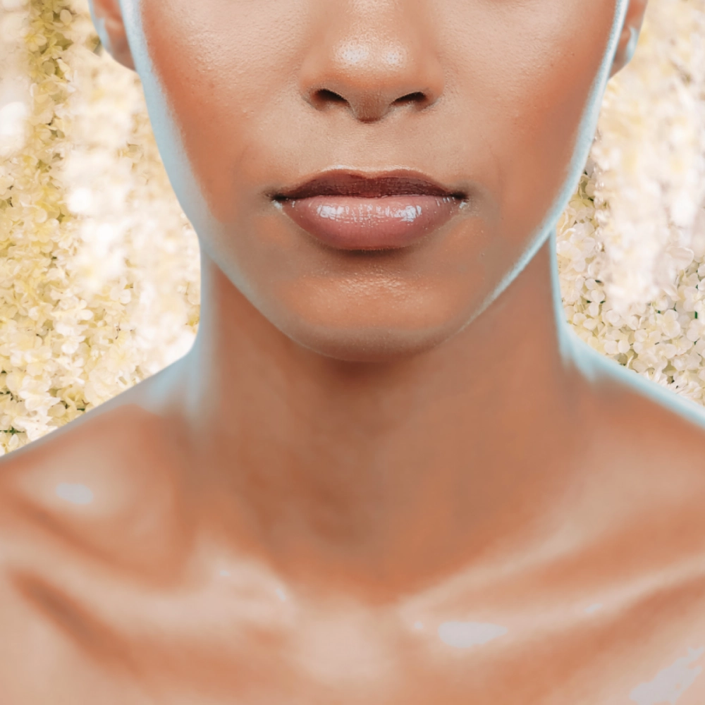 Laser Skin Resurfacing Treatment in Chicago, IL | House22 Regenerative Med Spa