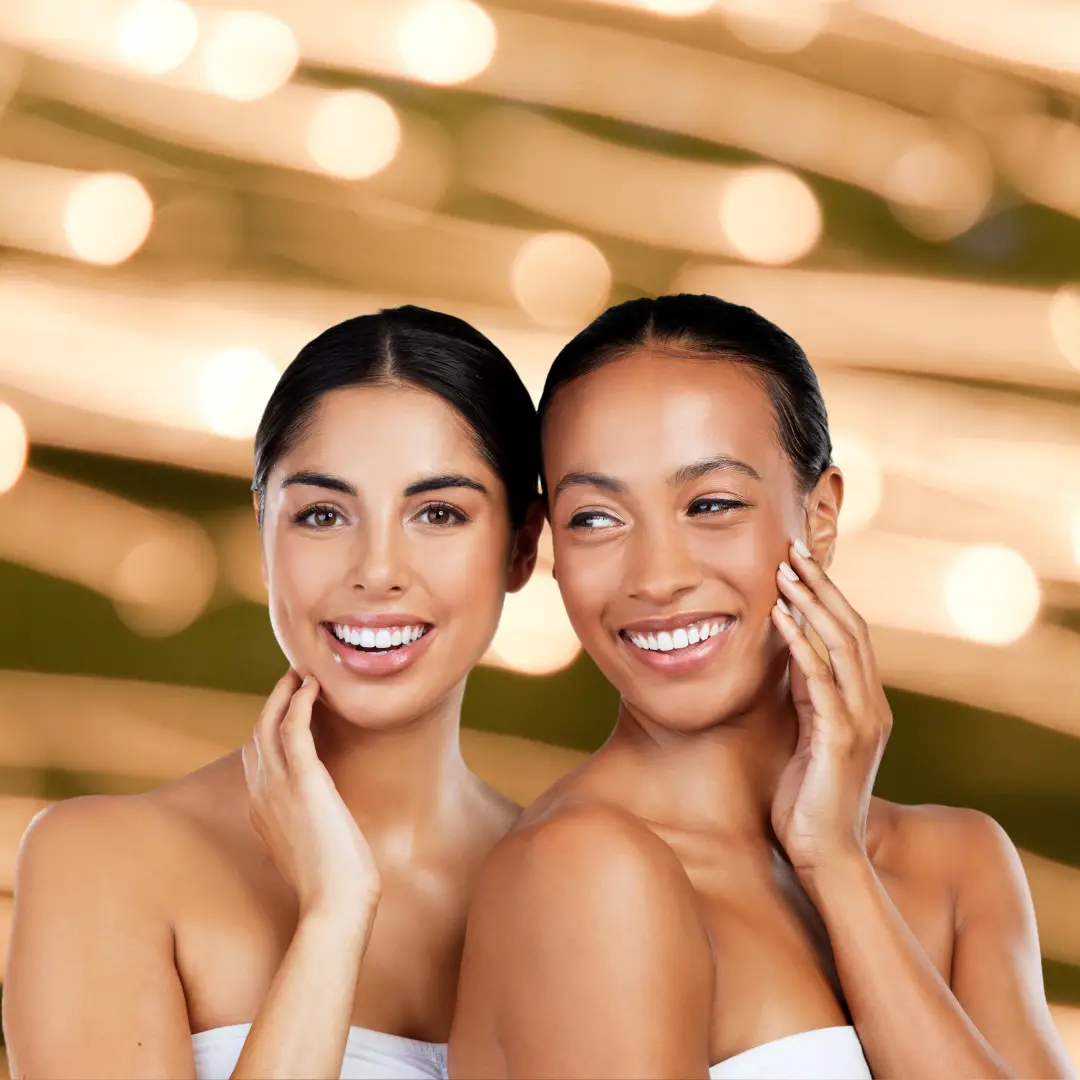 Dermaplaning Skin Treatment in Chicago, IL | House22 Regenerative Med Spa