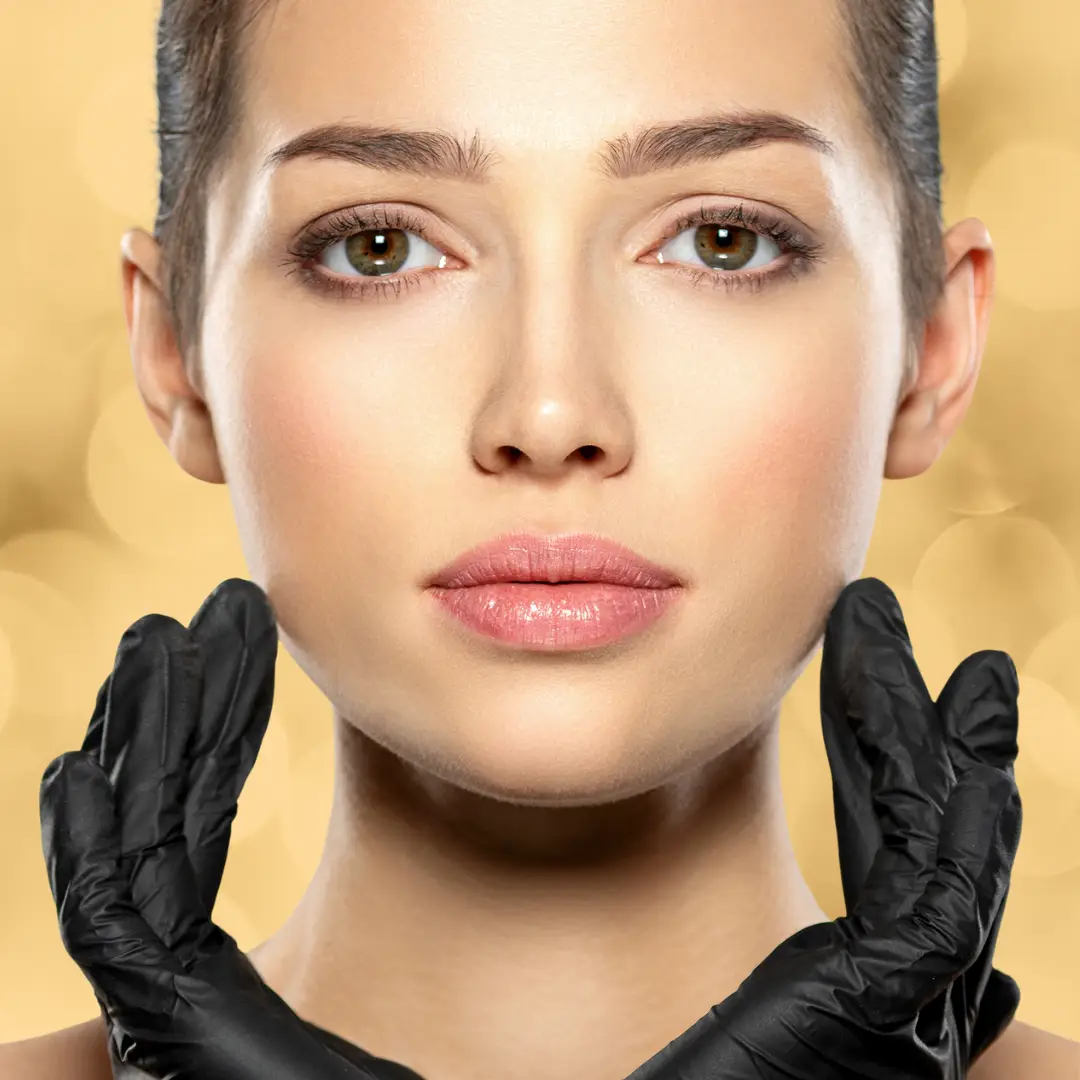 Botox® Cosmetic Treatment in Chicago, IL | House22 Regenerative Med Spa