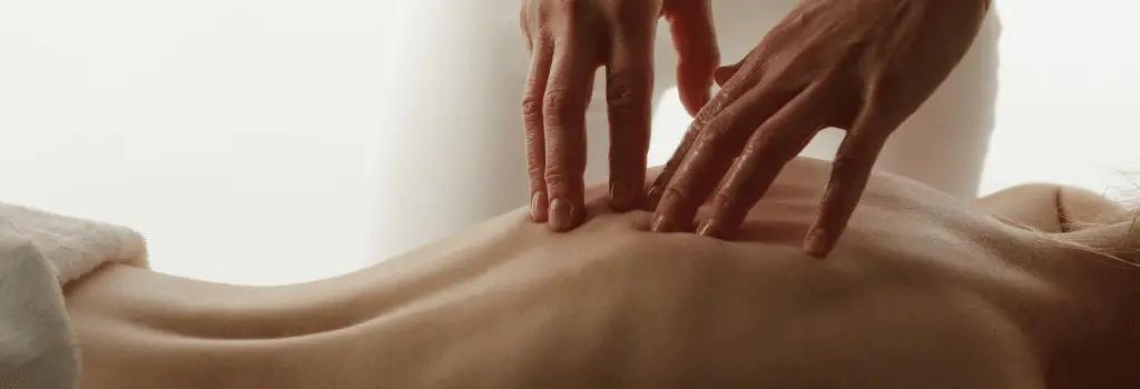 House of Massage in Chicago, IL | House22 Regenerative Med Spa